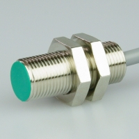 Inductive Proximity Sensor